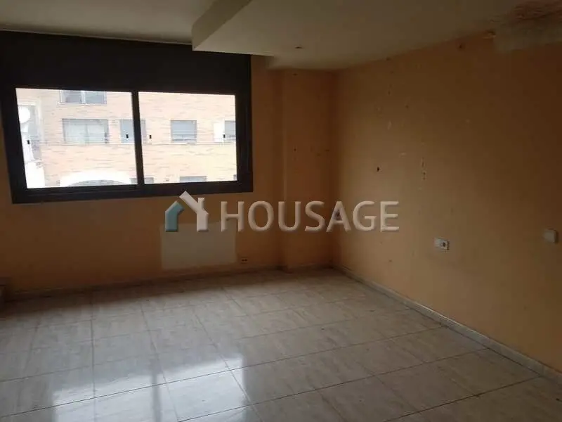 Piso en venta en Sant Quirze del Valles 1 habitacion