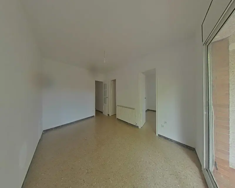 Piso 4 Habitaciones Cerdanyola del Vallès