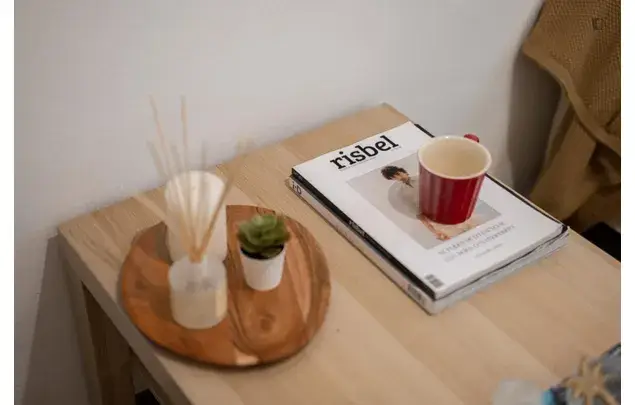 Apartamento 7 Dormitorios Barcelona Estudiantes Trabajadores