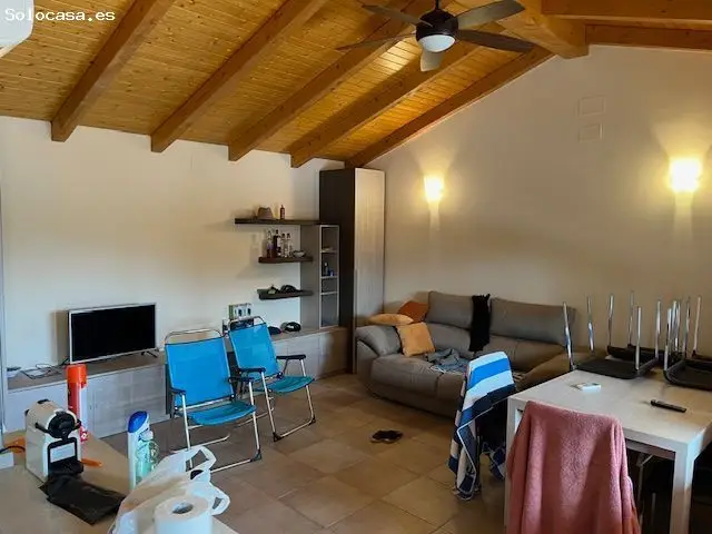Huerto de Ocio en Tafalla 360m2 con Piscina y Caseta Equipada