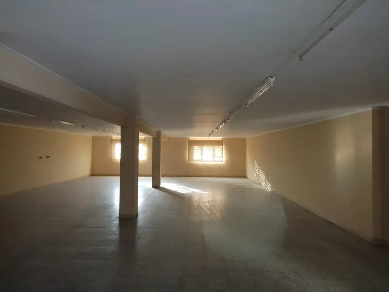 Edificio de 830 m² en venta, Tarrega (Lleida) - Servihabitat