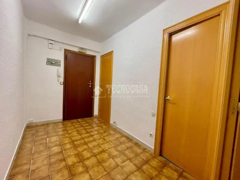 Oficina en venta en centro ciudad - Ideal inversionistas