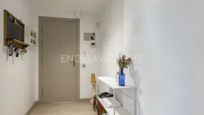 Piso en alquiler en Sant Joan Despí