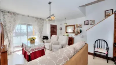 Dúplex en Venta Ayamonte 3 Dormitorios 2 Baños Patio Trasero