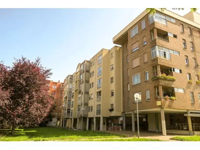 Piso en Venta Mendebaldea Pamplona