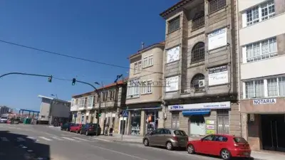 Casa en venta en Cambados