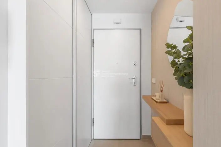 Apartamento 2 Dormitorios en Venta Flamenca Sun Torrevieja