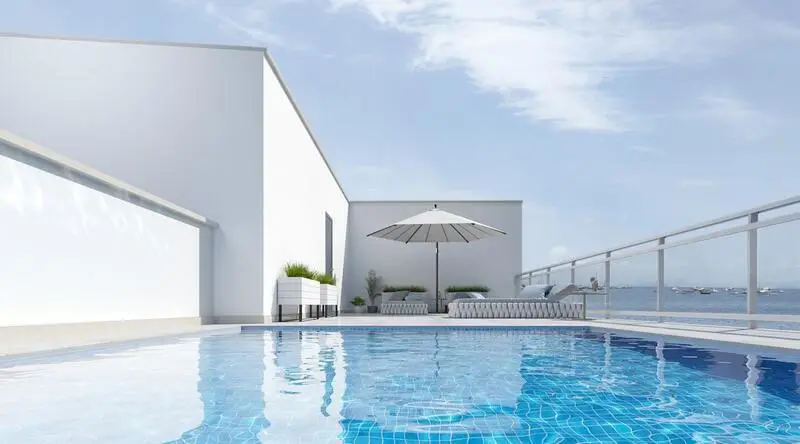 3 Cuarto Apartamento en venta
San Pedro del Pinatar, Murcia