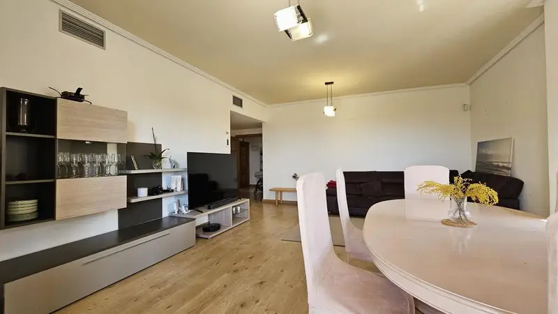 Piso en Venta Son Gual Mallorca