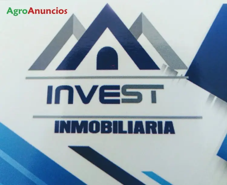 Venta Finca Agricola 300 Hectareas Toledo