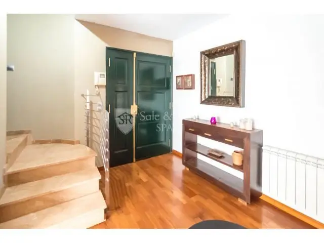Chalet de Lujo en Roca Grossa Lloret de Mar