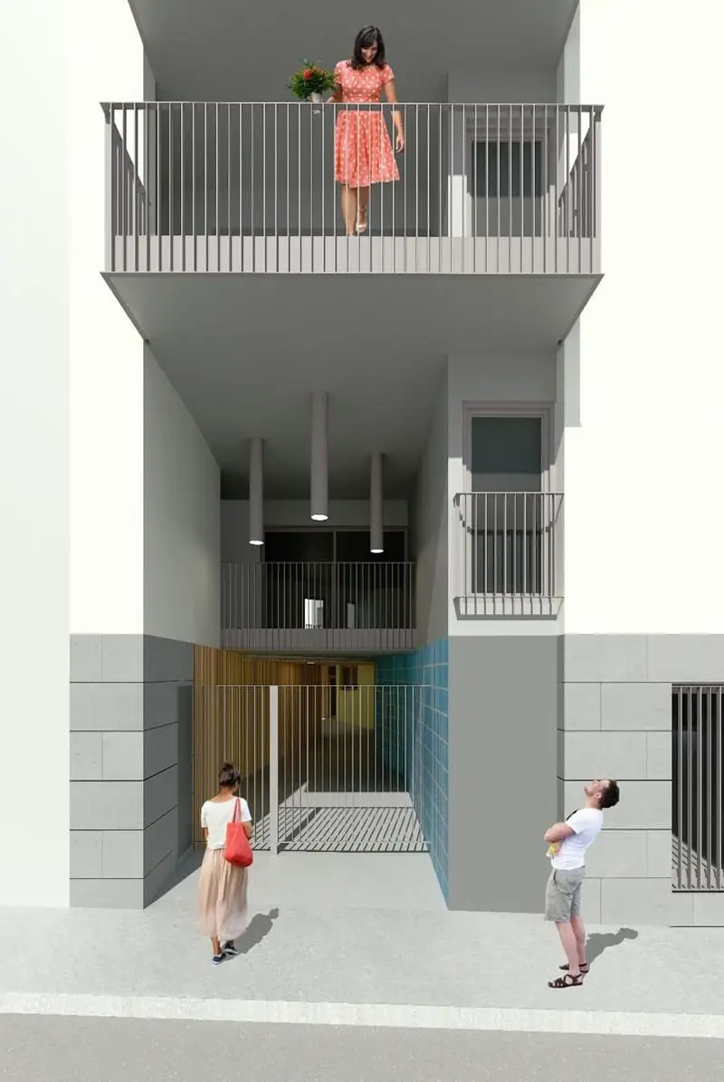 Apartamento en venta en Torredembarra, Tarragona