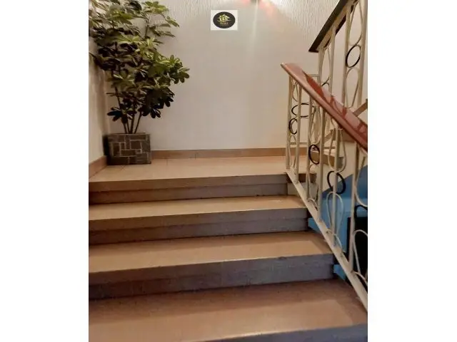 PISO 170m2 Andujar Centro 4 Dorm 2 Baños Trastero Balcon