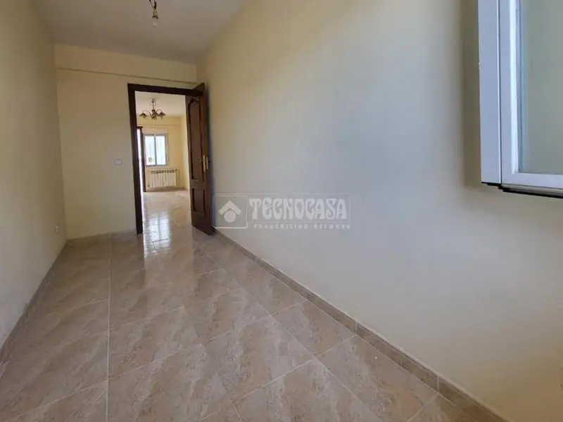 Piso en Venta Latina 2 Dormitorios Reformado Terraza