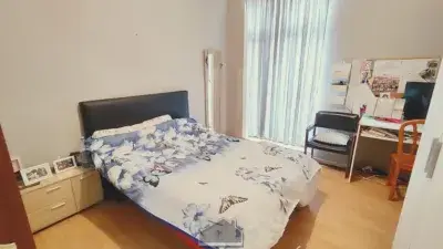 Piso Centrico en Valls 4 habitaciones cerca de Tarragona