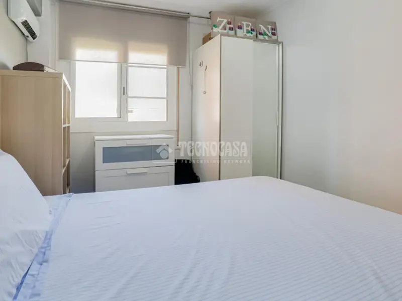 Piso en Venta en Can Cuyas Montcada i Reixac 3 Dormitorios