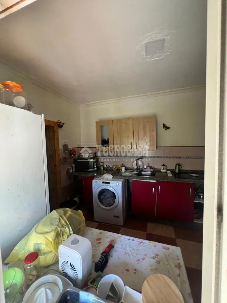 Casa en venta en Calle goya