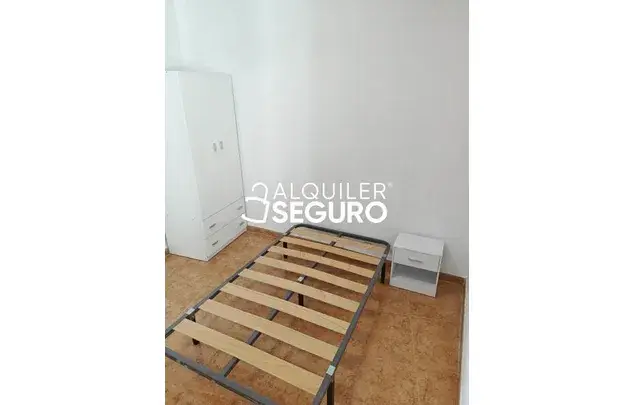 Apartamento 3 Dormitorios 71m2 Talavera de la Reina