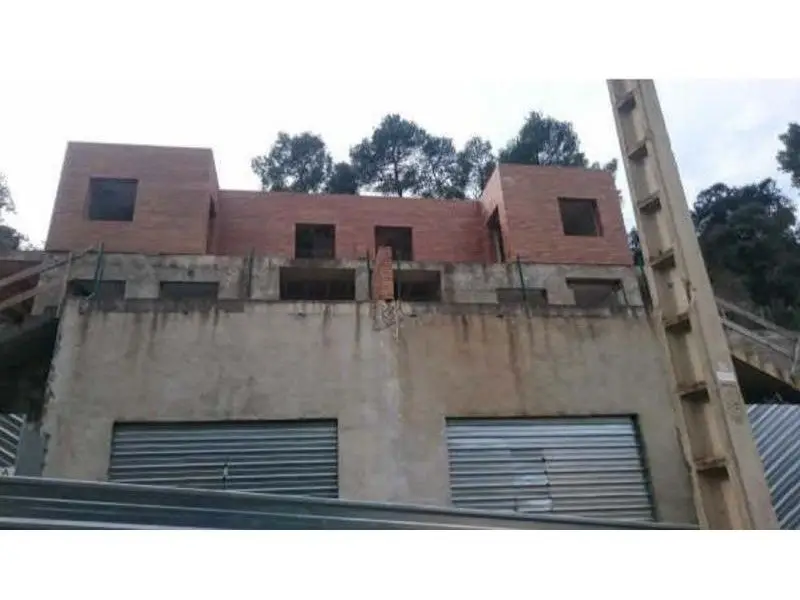 Venta Adosado en Airesol - Ref: SBRE-0112047