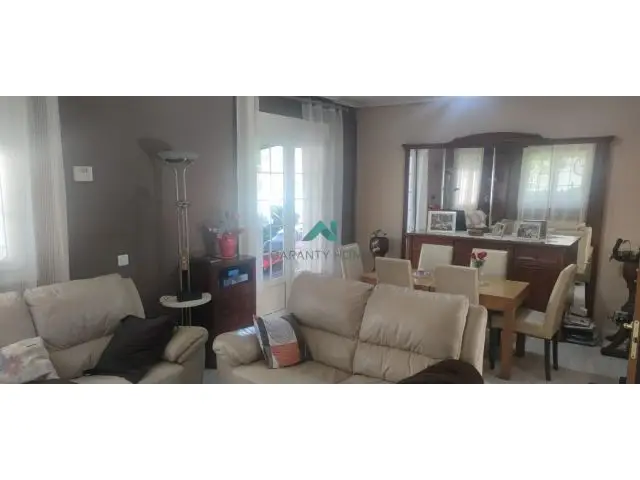 Casa Rural Guriezo Alquiler Familiar 6 Personas
