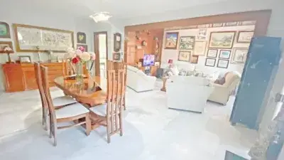 Casa en Venta en Cártama - Reformada y Amplia