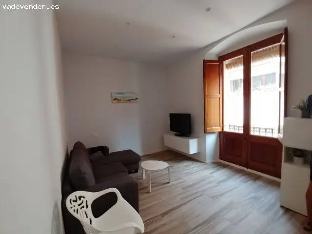Alquiler apartamento Palamós verano familias 6 personas