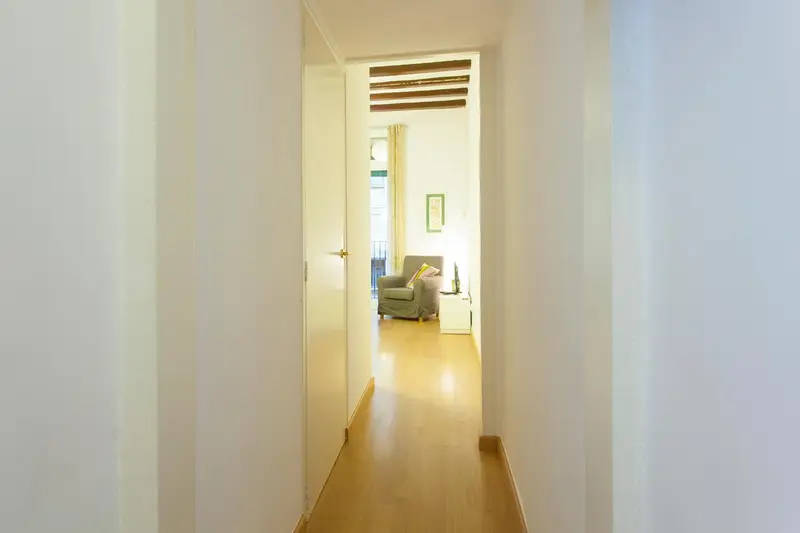 Apartamento en venta en el Born Barcelona