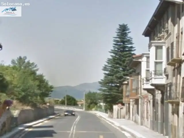 Venta Piso Miranda Ebro Sin Posesion 80m2