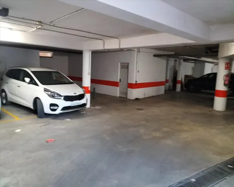 Apartamento 48m2 en Jerez de la Frontera