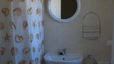 Casa Pareada en Alquiler 150m2 3 Dormitorios 2 Baños