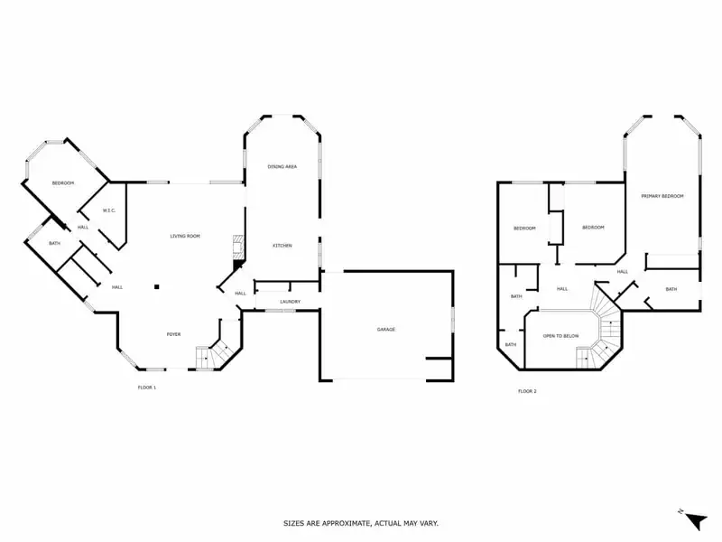 Casa en venta en Portals Vells, Calvià, Mallorca