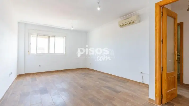 Piso en Venta El Parador de Las Hortichuelas 3 Dormitorios