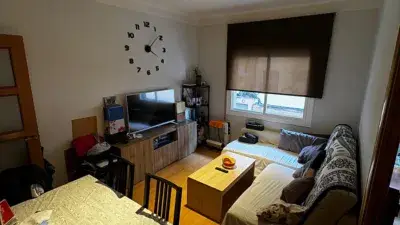 Piso en venta reformado con alta rentabilidad