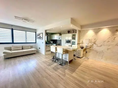 Apartamento 3 Dormitorios Ibiza Vistas al Mar Piscina