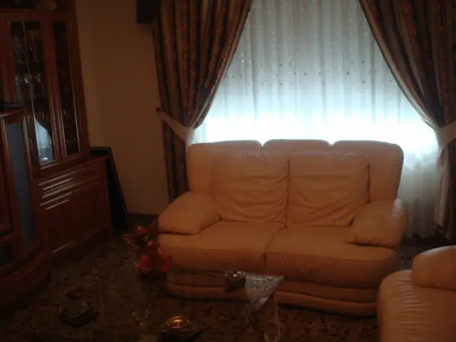 Habitacion Alquiler Cartagena Espa1a Cerca Playa Y Gimnasio