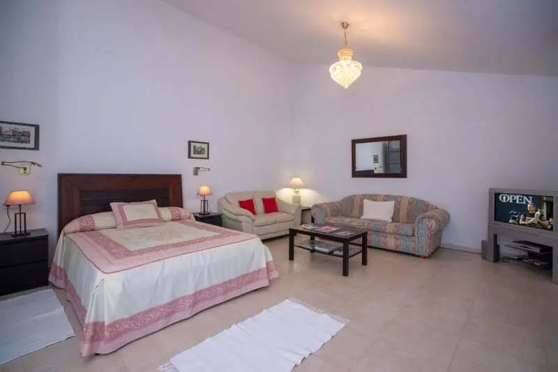 7 Cuarto Local Comercial en venta
Pizarra, Málaga
