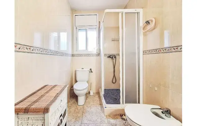 Chalet 3 Dormitorios 750m2 Tordera Piscina Privada