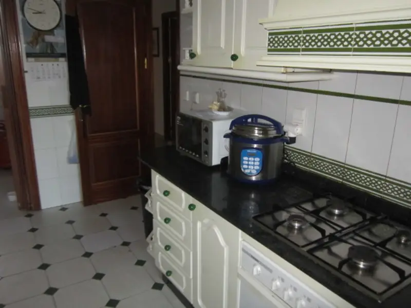 Habitacion Alquiler Cordoba Espa1a