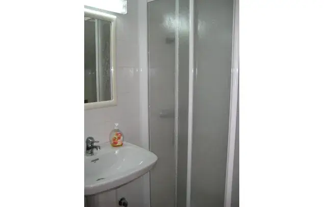Alquiler Casa 3 Dormitorios Islantilla Cerca Playa
