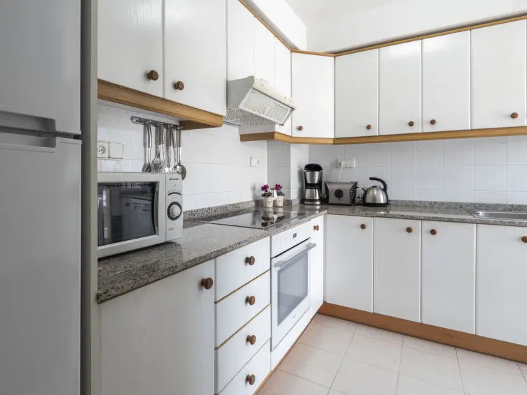 Atico 3 Dormitorios Torredembarra 85m2 Terraza Piscina Parking