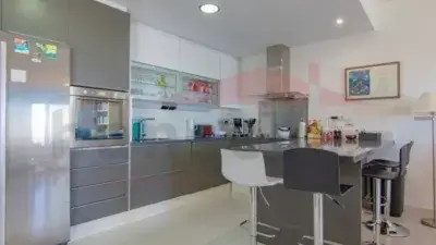 Chalet en Alquiler Velez Malaga para Familias con Piscina Privada y Vistas al Mar