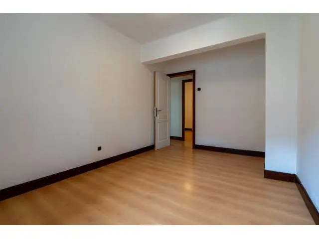 Apartamento en Lasarte Oria Cerca de Euskotren