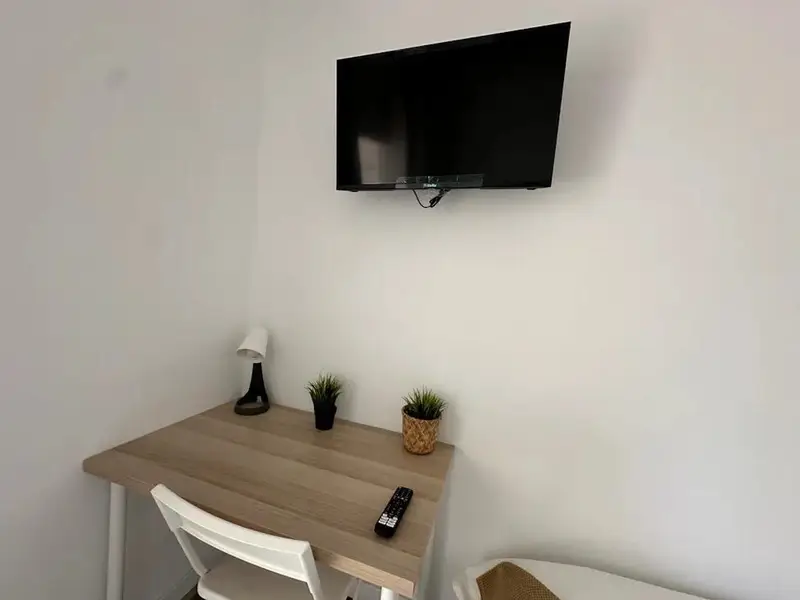 Apartamento 1 Dormitorio 1 Ba											
											
											
											
											
											
											
											
											
											
											
											
											
											
											
											
											
											
											
											
											
											
											
											
											
											
											
											
											
											
											
											
											
											
											
											
											
											
											
											
											
											
											
											
											
											
											
											
								
 Barcelona