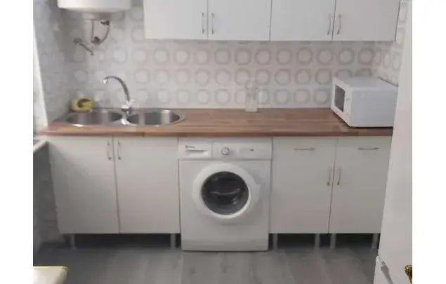 Alquiler Habitacion 11m2 Salamanca