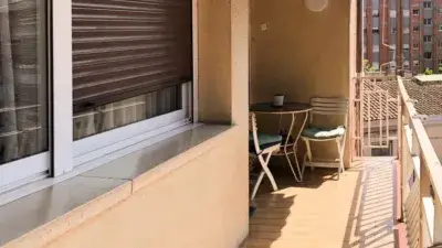 Piso en venta en Calle de Girona