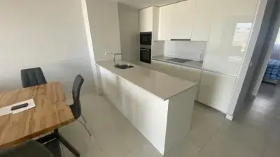 Piso en venta en Urbanización Arroyo Enmedio