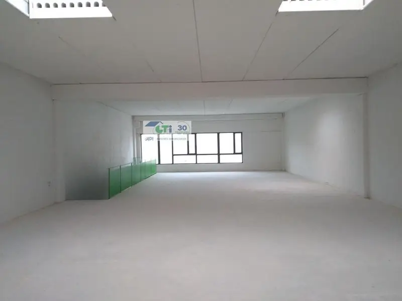 alquiler Local Comercial en Cartuja Baja, Zaragoza (505114)- Globaliza