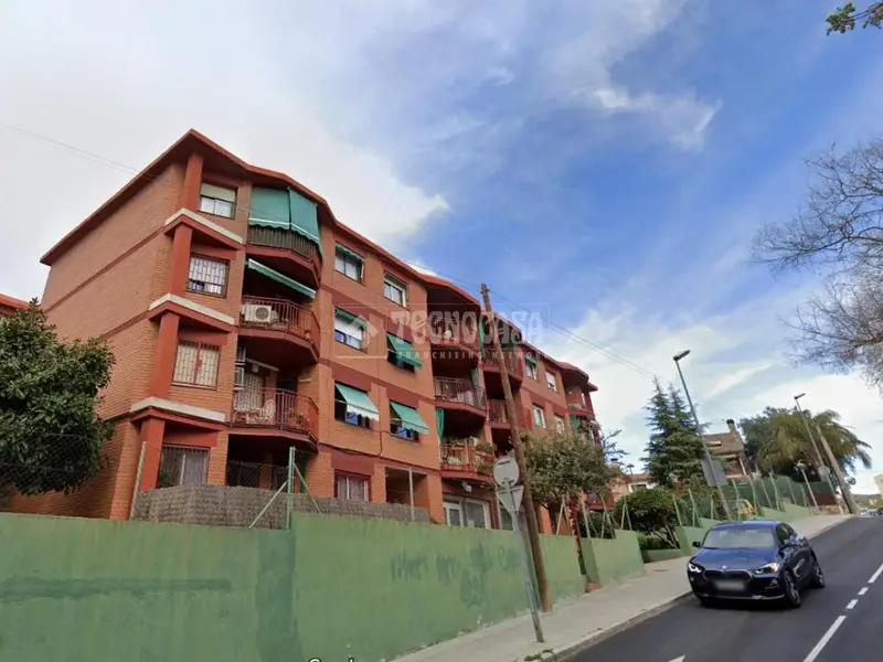 Piso en venta El Masnou 4 dormitorios ideal inversion