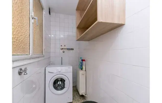 Alquiler Habitaciones Granada - Apartamento 5 Dormitorios