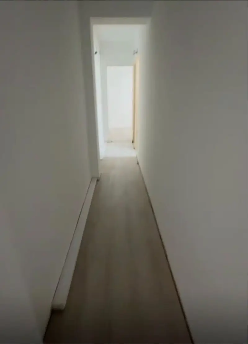 Apartamento Reformado Centro Castellón 2 Dormitorios 2 Baños